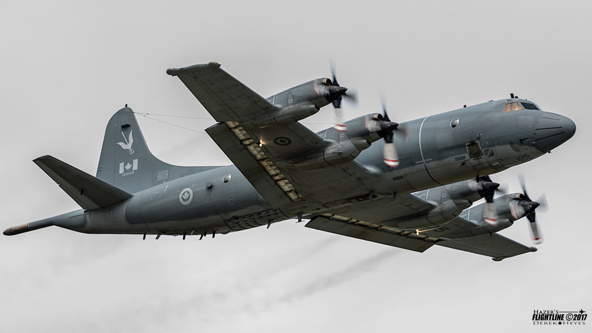 2b109182 6e81 4163 bd47 659146cbc1c9 rw 1200 InPixio, 1080p